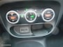 Fiat 500L TwinAir Turbo 105 Lounge ECC+LM-16+PDC+CRUISE+METALLIC