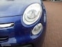Fiat 500L TwinAir Turbo 105 Lounge ECC+LM-16+PDC+CRUISE+METALLIC
