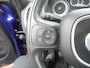Fiat 500L TwinAir Turbo 105 Lounge ECC+LM-16+PDC+CRUISE+METALLIC