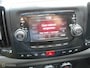 Fiat 500L TwinAir Turbo 105 Lounge ECC+LM-16+PDC+CRUISE+METALLIC