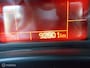 Fiat 500L TwinAir Turbo 105 Lounge ECC+LM-16+PDC+CRUISE+METALLIC