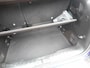 Fiat 500L TwinAir Turbo 105 Lounge ECC+LM-16+PDC+CRUISE+METALLIC