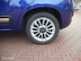 Fiat 500L TwinAir Turbo 105 Lounge ECC+LM-16+PDC+CRUISE+METALLIC