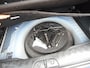 Fiat 500L TwinAir Turbo 105 Lounge ECC+LM-16+PDC+CRUISE+METALLIC