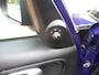 Fiat 500L TwinAir Turbo 105 Lounge ECC+LM-16+PDC+CRUISE+METALLIC