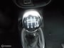 Fiat 500L TwinAir Turbo 105 Lounge ECC+LM-16+PDC+CRUISE+METALLIC