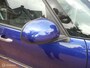 Fiat 500L TwinAir Turbo 105 Lounge ECC+LM-16+PDC+CRUISE+METALLIC