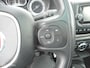 Fiat 500L TwinAir Turbo 105 Lounge ECC+LM-16+PDC+CRUISE+METALLIC