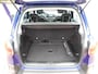 Fiat 500L TwinAir Turbo 105 Lounge ECC+LM-16+PDC+CRUISE+METALLIC