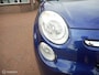 Fiat 500L TwinAir Turbo 105 Lounge ECC+LM-16+PDC+CRUISE+METALLIC