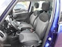 Fiat 500L TwinAir Turbo 105 Lounge ECC+LM-16+PDC+CRUISE+METALLIC