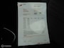 Fiat 500L TwinAir Turbo 105 Lounge ECC+LM-16+PDC+CRUISE+METALLIC