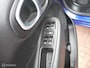 Fiat 500L TwinAir Turbo 105 Lounge ECC+LM-16+PDC+CRUISE+METALLIC