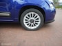 Fiat 500L TwinAir Turbo 105 Lounge ECC+LM-16+PDC+CRUISE+METALLIC