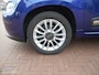 Fiat 500L TwinAir Turbo 105 Lounge ECC+LM-16+PDC+CRUISE+METALLIC