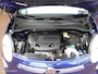 Fiat 500L TwinAir Turbo 105 Lounge ECC+LM-16+PDC+CRUISE+METALLIC