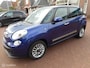 Fiat 500L TwinAir Turbo 105 Lounge ECC+LM-16+PDC+CRUISE+METALLIC