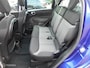 Fiat 500L TwinAir Turbo 105 Lounge ECC+LM-16+PDC+CRUISE+METALLIC