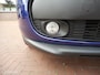 Fiat 500L TwinAir Turbo 105 Lounge ECC+LM-16+PDC+CRUISE+METALLIC