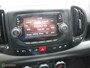 Fiat 500L TwinAir Turbo 105 Lounge ECC+LM-16+PDC+CRUISE+METALLIC