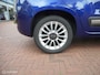 Fiat 500L TwinAir Turbo 105 Lounge ECC+LM-16+PDC+CRUISE+METALLIC