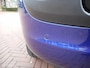 Fiat 500L TwinAir Turbo 105 Lounge ECC+LM-16+PDC+CRUISE+METALLIC