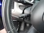 Fiat 500L TwinAir Turbo 105 Lounge ECC+LM-16+PDC+CRUISE+METALLIC
