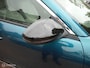 Fiat 600 1.2 Hybrid 100 La Prima