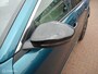 Fiat 600 1.2 Hybrid 100 La Prima