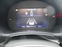 Fiat 600 1.2 Hybrid 100 La Prima