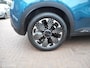Fiat 600 1.2 Hybrid 100 La Prima