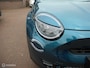 Fiat 600 1.2 Hybrid 100 La Prima