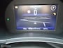Fiat 600 1.2 Hybrid 100 La Prima