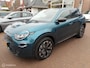 Fiat 600 1.2 Hybrid 100 La Prima