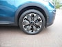 Fiat 600 1.2 Hybrid 100 La Prima