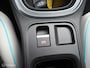 Fiat 600 1.2 Hybrid 100 La Prima