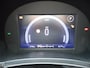 Fiat 600 1.2 Hybrid 100 La Prima