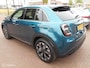 Fiat 600 1.2 Hybrid 100 La Prima