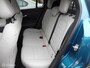 Fiat 600 1.2 Hybrid 100 La Prima