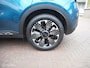 Fiat 600 1.2 Hybrid 100 La Prima