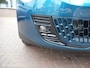 Fiat 600 1.2 Hybrid 100 La Prima