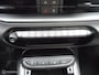 Fiat 600 1.2 Hybrid 100 La Prima