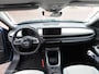 Fiat 600 1.2 Hybrid 100 La Prima