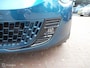 Fiat 600 1.2 Hybrid 100 La Prima