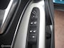 Fiat 600 1.2 Hybrid 100 La Prima