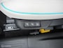 Fiat 600 1.2 Hybrid 100 La Prima