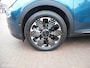Fiat 600 1.2 Hybrid 100 La Prima