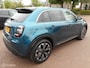 Fiat 600 1.2 Hybrid 100 La Prima