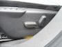 Fiat 600 1.2 Hybrid 100 La Prima