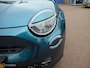 Fiat 600 1.2 Hybrid 100 La Prima
